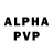 A-PVP Соль sahan abeysinghe