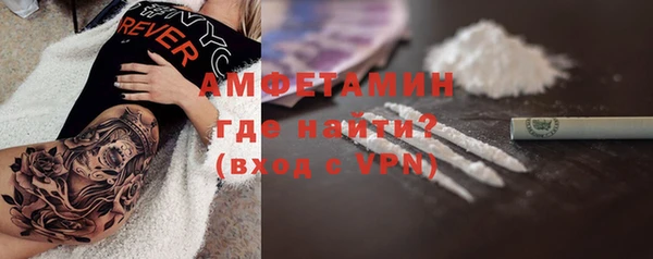 спиды Богданович