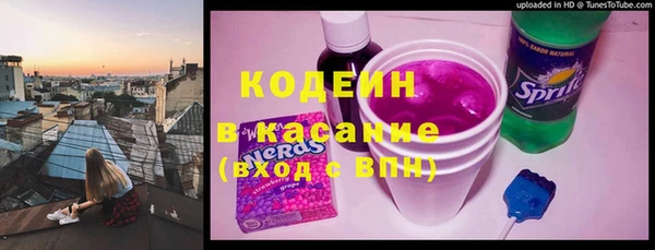 спиды Богданович