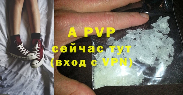 apvp Богородицк